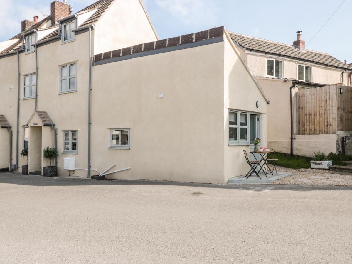 Thomas Cottage Wotton-under-Edge Exterior photo